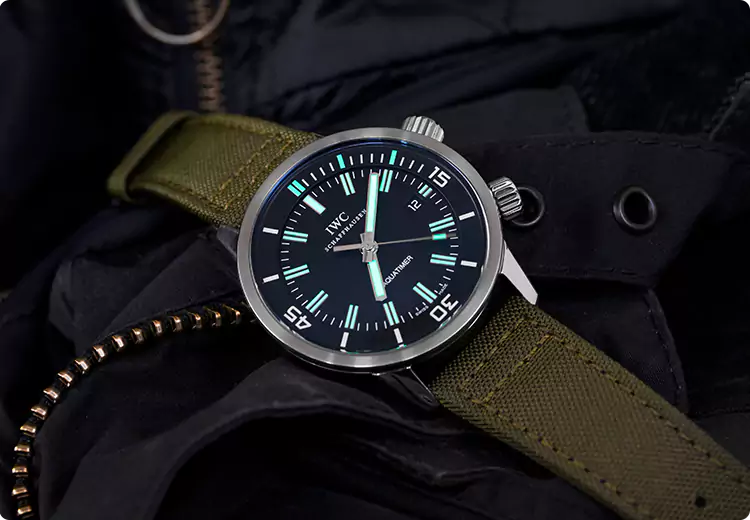 Professional Watch Appraisal in Pittsburgh, PA Professional Watch Appraisal in Pittsburgh, PA